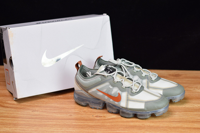 NIKE AIR VAPORMAX 2019 
