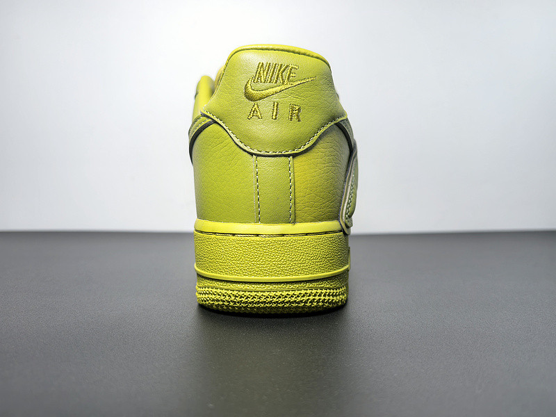nike cactus plant flea market x air force 1 low preM1vm 