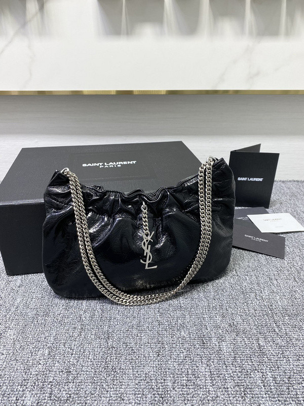 Y51 bag