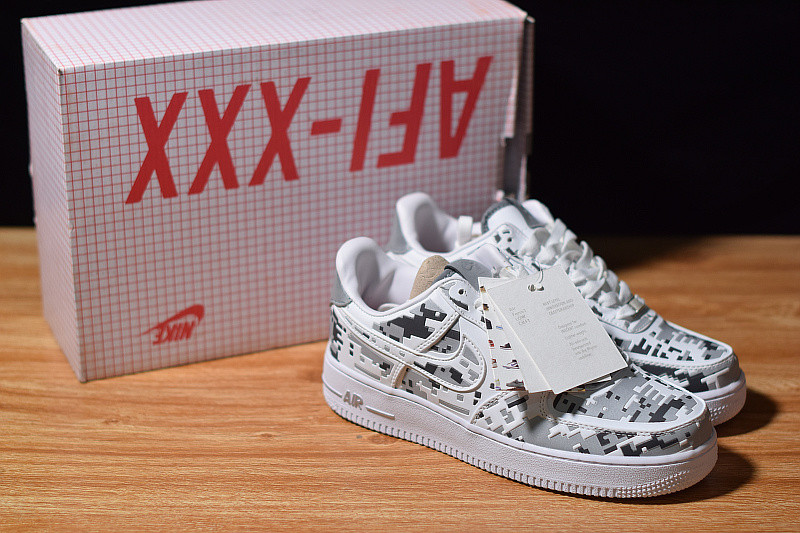 nike air force 1 low preM1vm 08 qs 