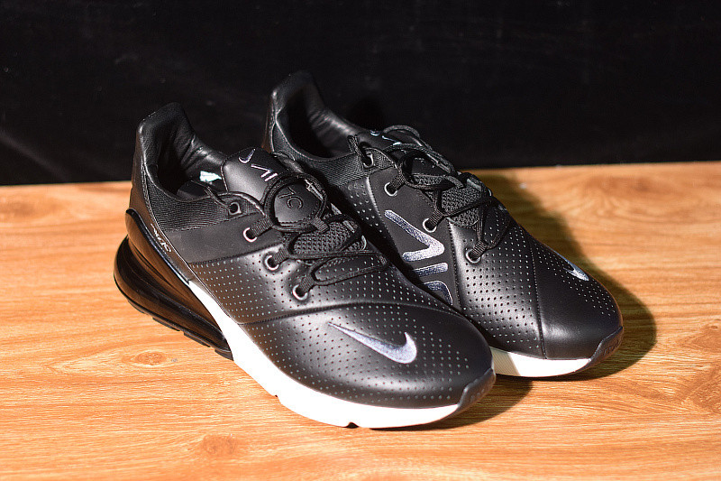 nike air max 270 preM1vm black ao8283-001