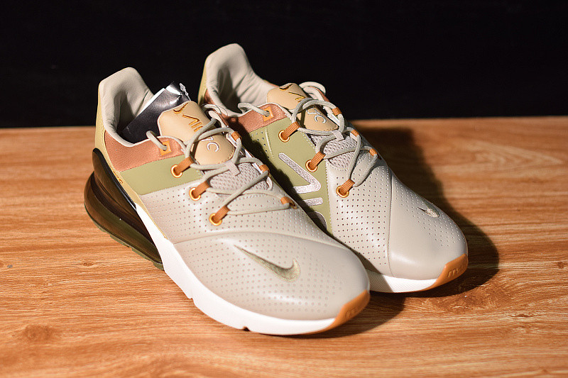 nike air max 270 preM1vm