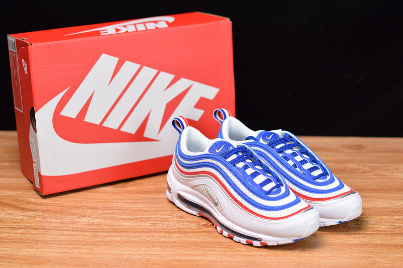 NIKE AIR MAX 97