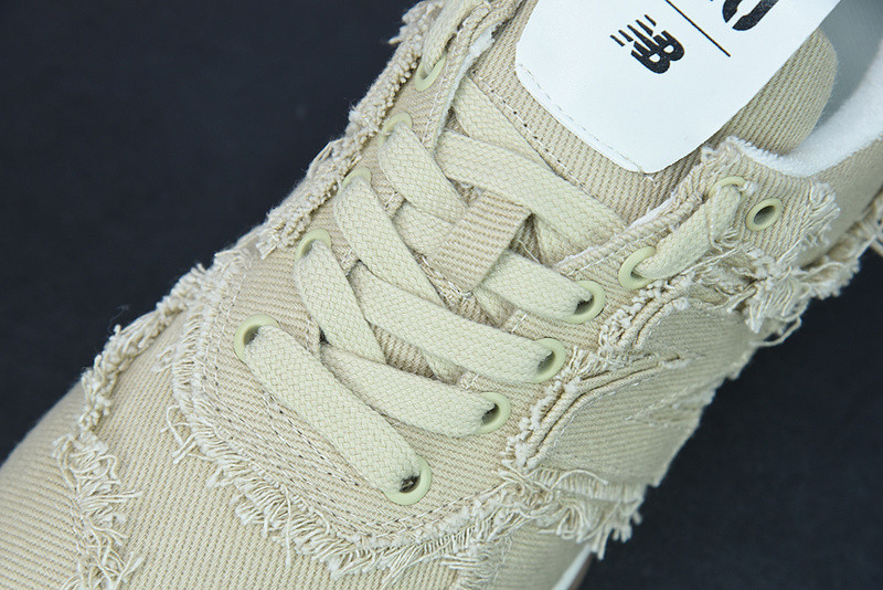 M1v M1v x nb 574 5e765d