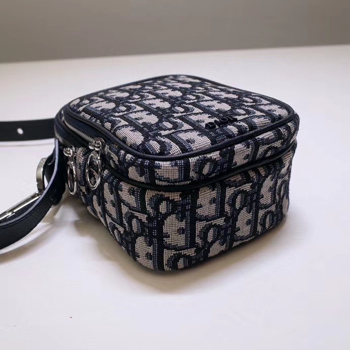 D*or bag
