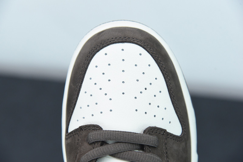 oT0mo katsuhiro x nike sb dunk low steamboy ost grey brown mocha lf0039-001