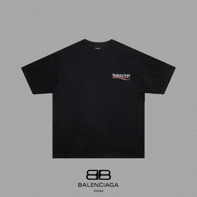 Ba1en*iaga clothes