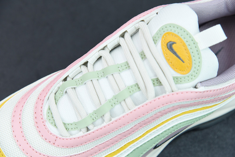 NIKE WMNS AIR MAX 97 
