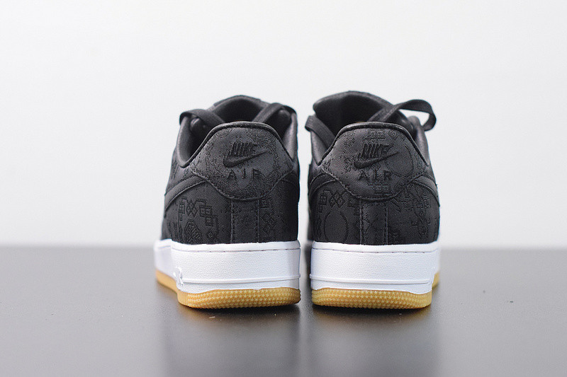 fragment clot nike air force 1 preM1vm release cz3986-001