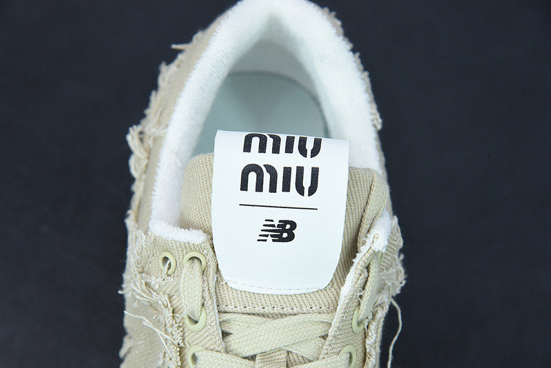 M1v M1v x nb 574 5e765d