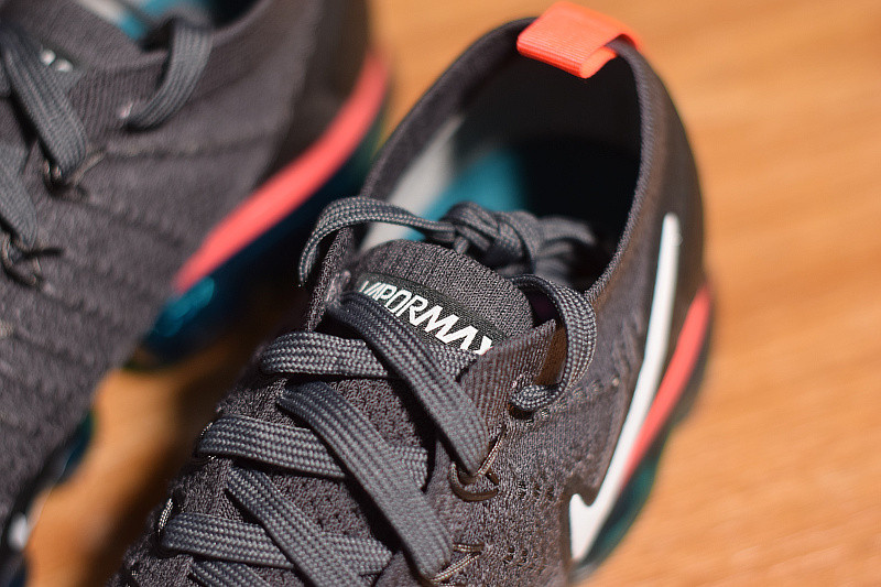 NIKE AIR VAPORMAX 2.0 MEN