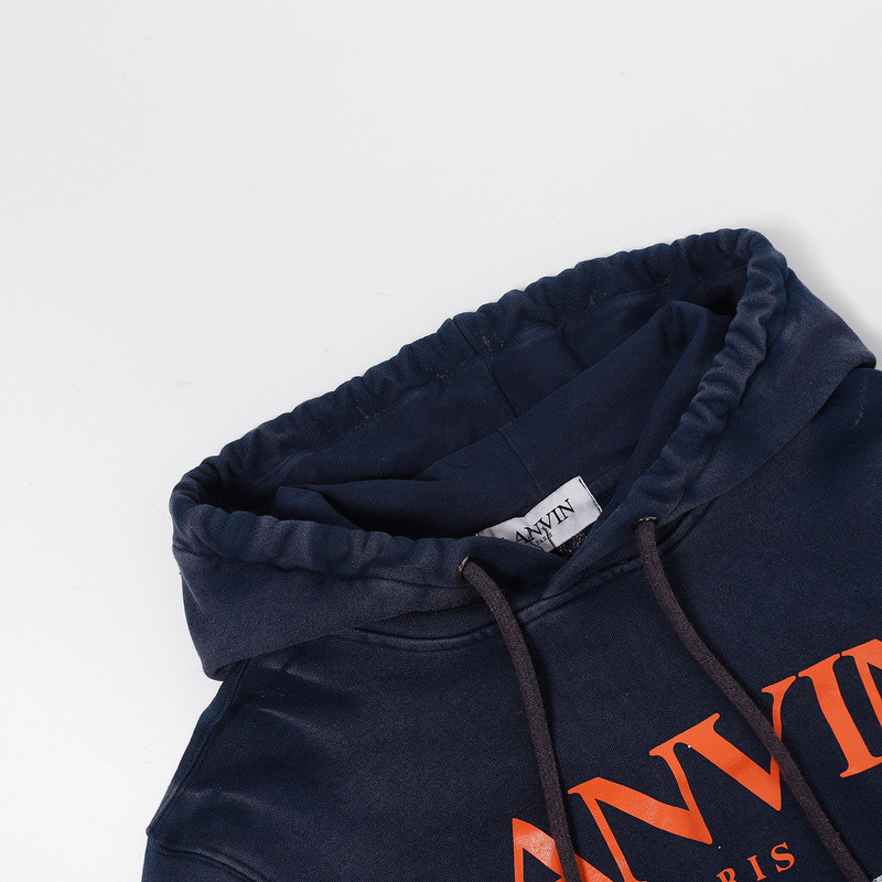 Lanu1n clothes
