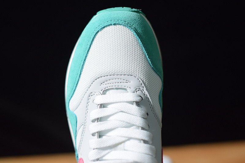 NIKE AIR MAX 1 WATERMELON AH8145-106