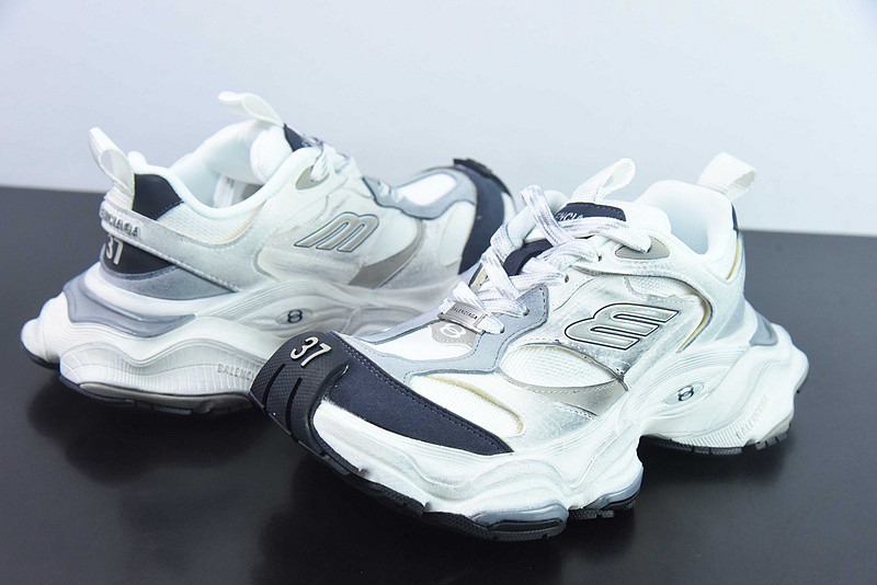 BC CARGO SNEAKER