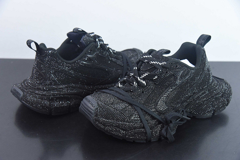 BC 3XL SNEAKER