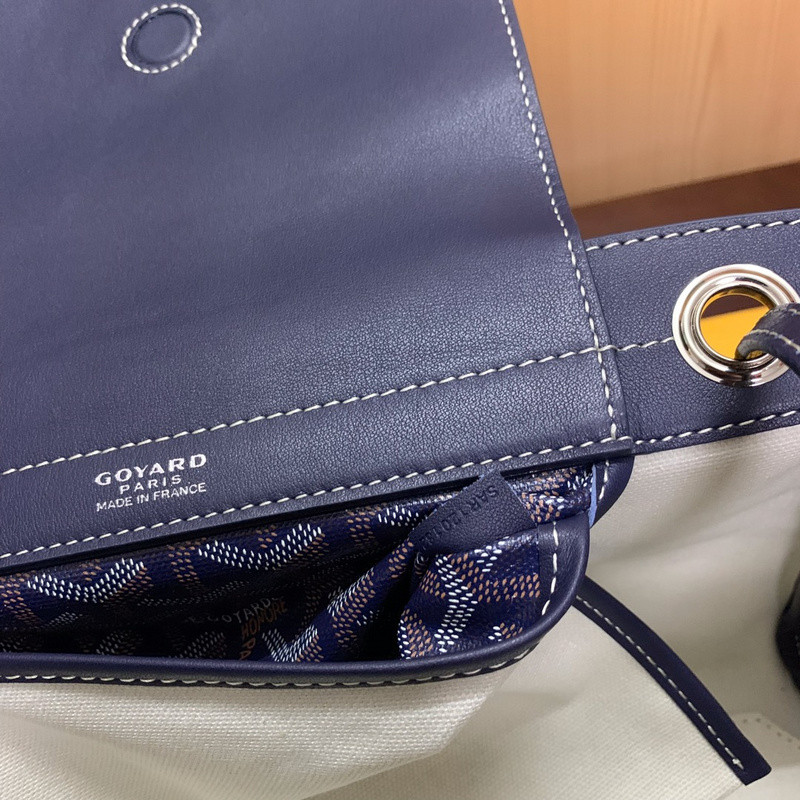 Go*ard purse