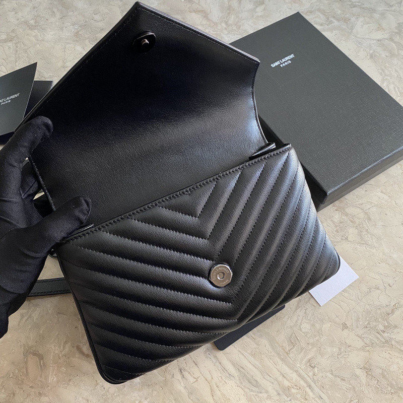 Y51 bag