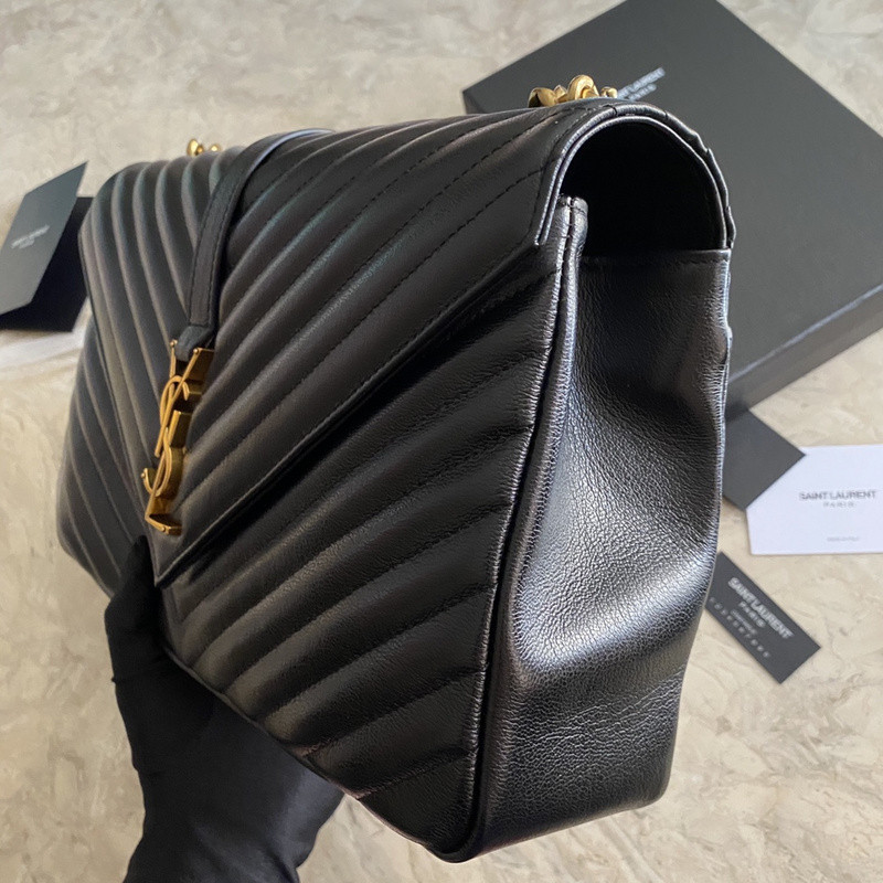 Y51 bag