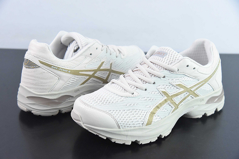 As1cs gel-flux