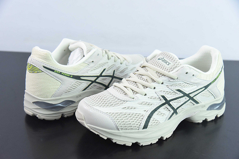 As1cs gel-flux