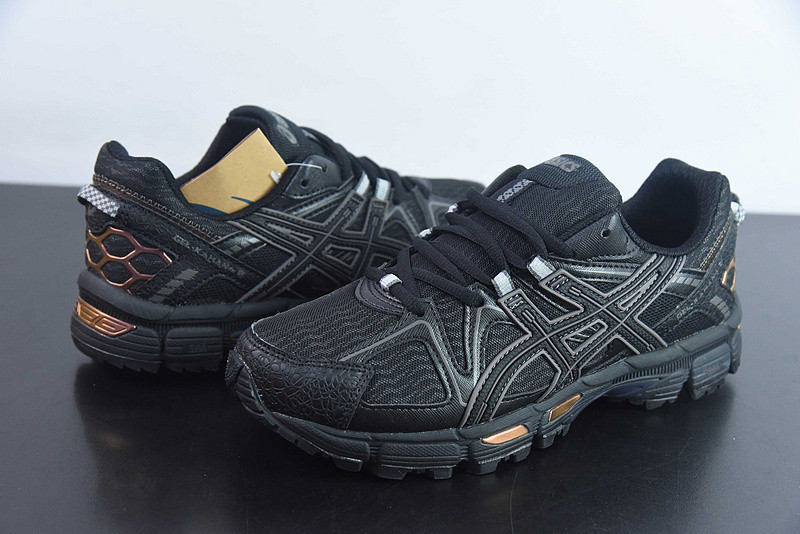 As1cs gel-kahana
