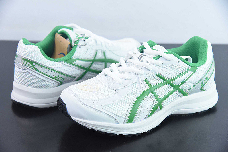 As1cs gel-flux