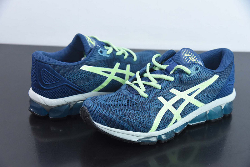 As1cs gel-quantum