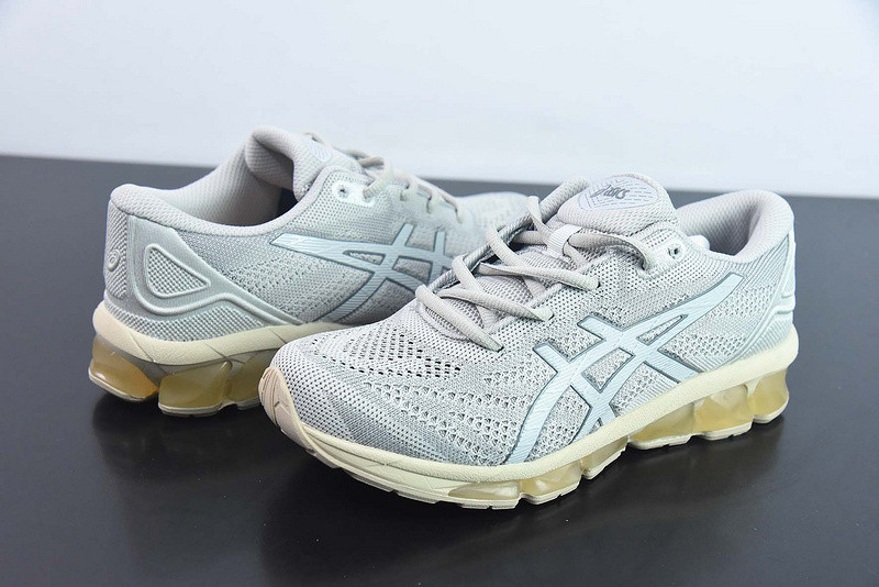 As1cs gel-quantum