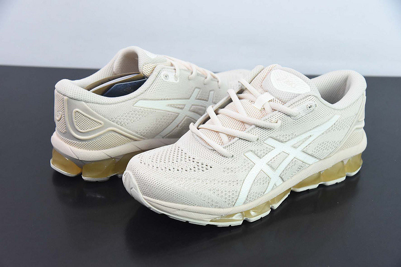 As1cs gel-quantum