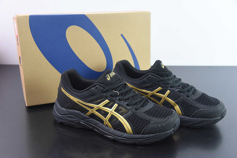 As1cs gel-contend