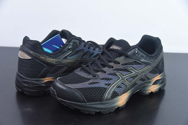 As1cs gel-flux