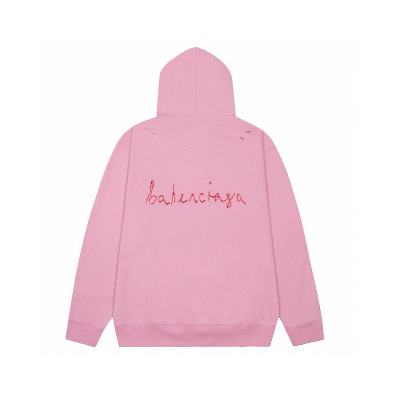 Ba1en*iaga clothes