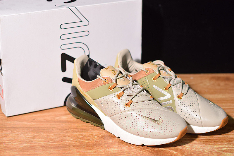 nike air max 270 preM1vm