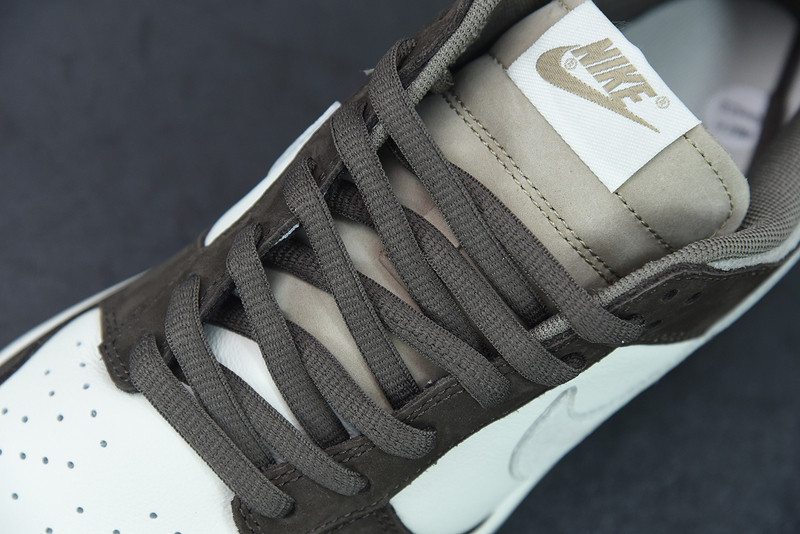 oT0mo katsuhiro x nike sb dunk low steamboy ost grey brown mocha lf0039-001