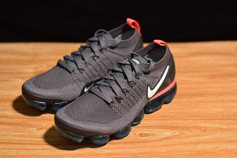 NIKE AIR VAPORMAX 2.0 MEN