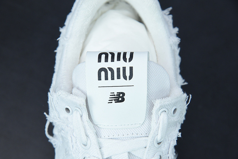 M1v M1v x nb 574 l07n4