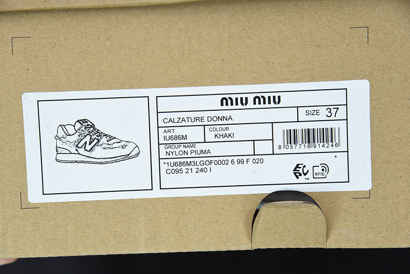 M1v M1v x nb 574 5e765d