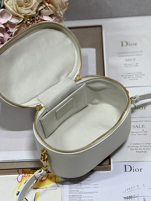 D*or bag
