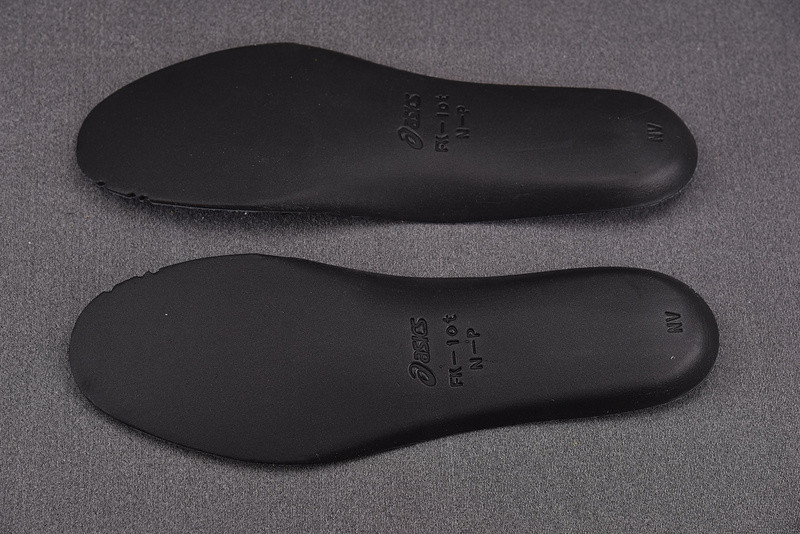 As1cs kiko kostadinov x gel korika 