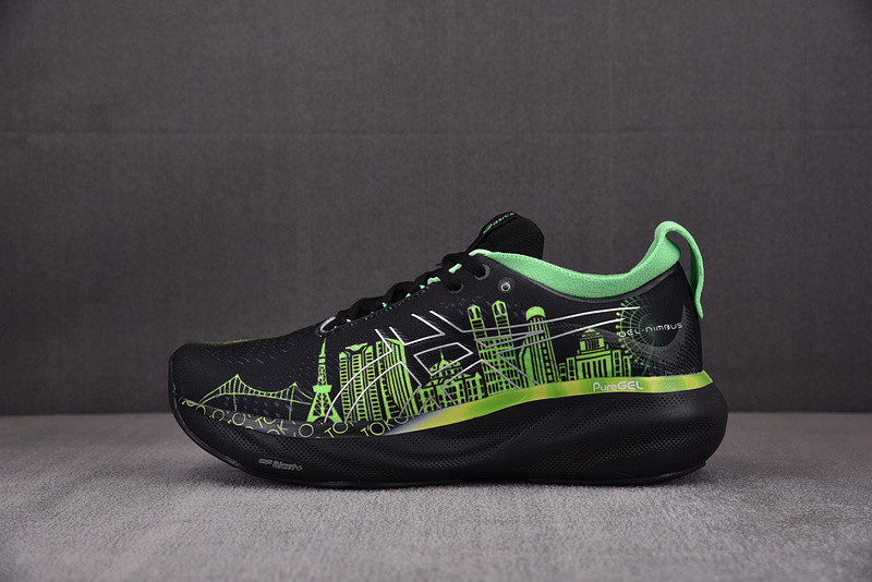 as1cs gel-nimbus 25 