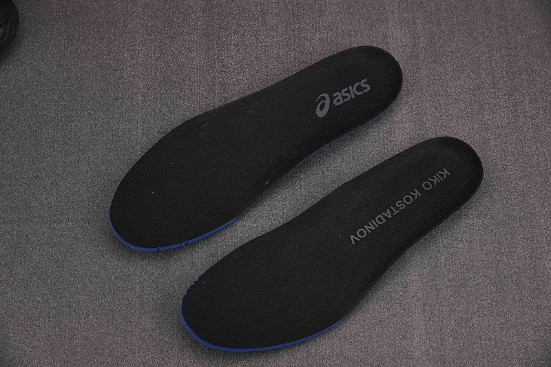 As1cs kiko kostadinov x gel kiril 