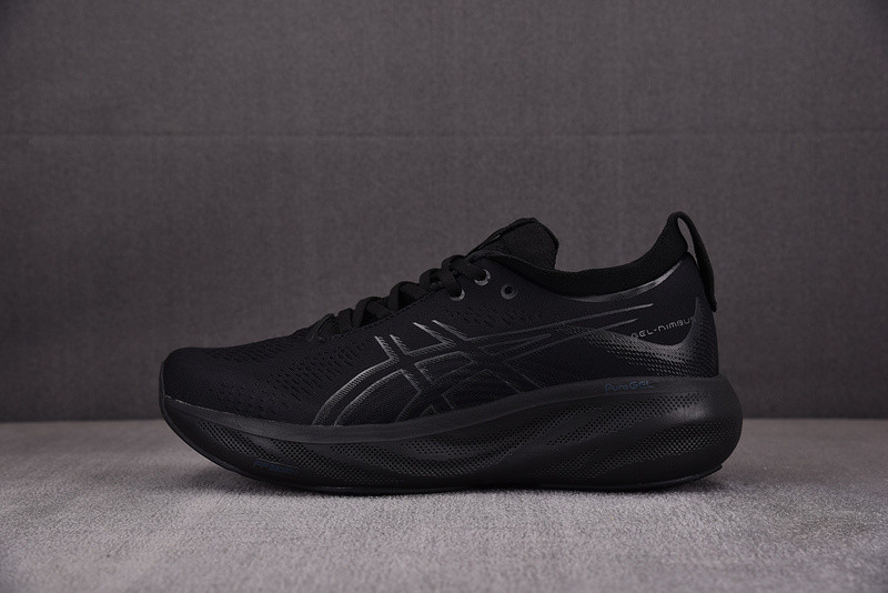 As1cs gel nimbus 25