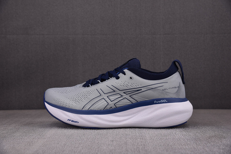As1cs gel-nimbus 25 