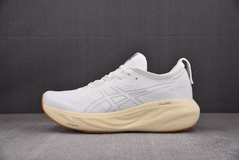 As1cs gel nimbus 25 