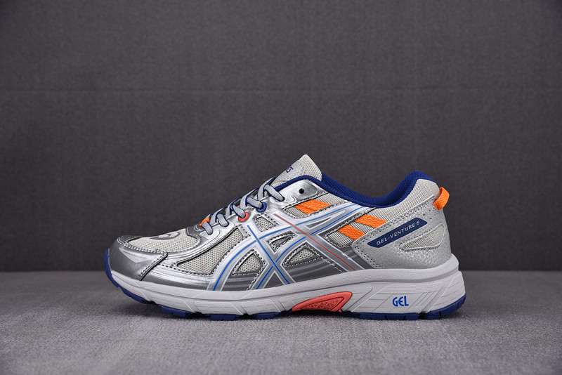As1cs iab studio x gel venture 6 