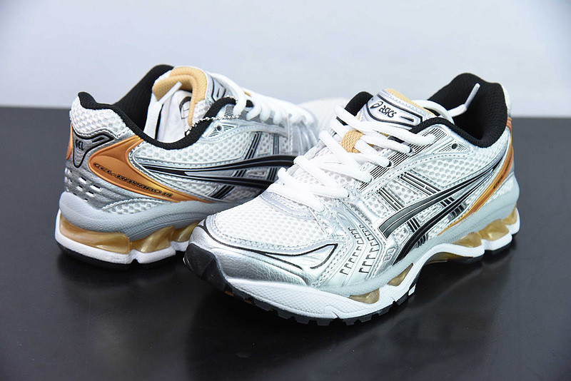 As1cs gel kayano 14 