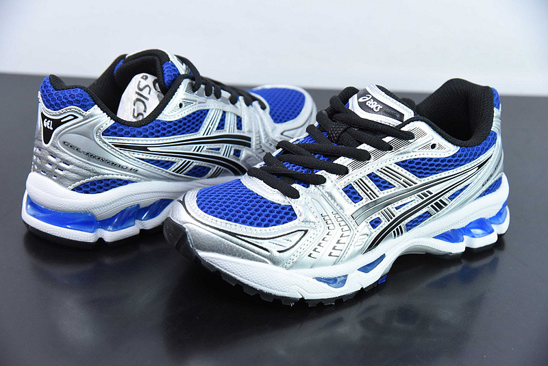 As1cs gel kayano 14 
