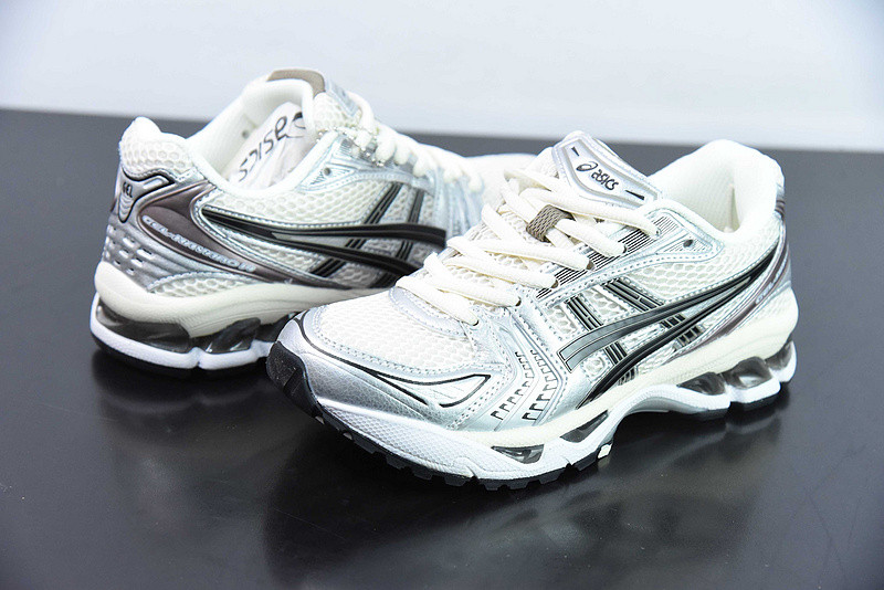 As1cs gel kayano 14 