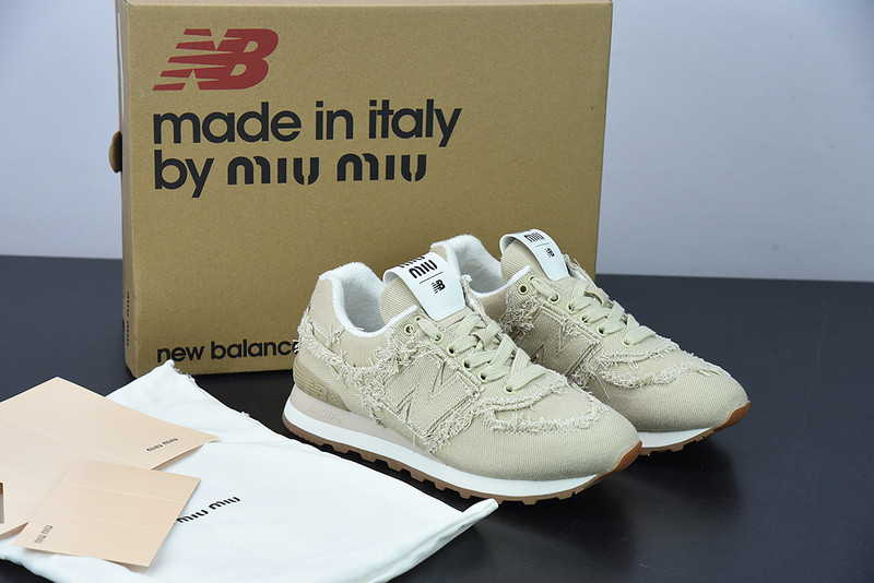 M1v M1v x nb 574 5e765d