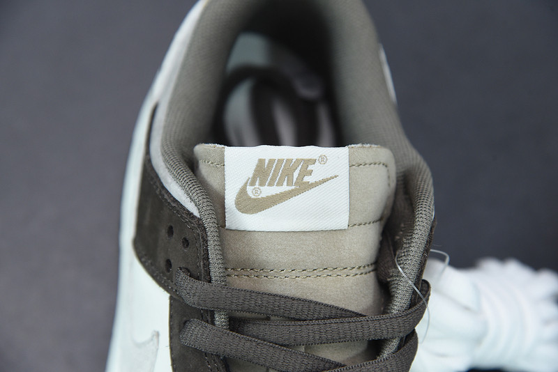 oT0mo katsuhiro x nike sb dunk low steamboy ost grey brown mocha lf0039-001
